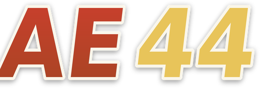 ae44